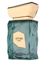 عطر فرنچ اونیو اتر – ادکلن French Avenue Aether