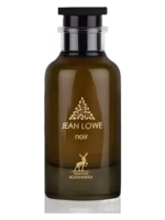عطر الحمبرا جین لوو نویر – ادکلن Maison Alhambra Jean Lowe Noir
