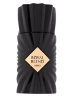 عطر فرنچ اونیو رویال بلند وینتیج – ادکلن French Avenue Royal Blend Vintage