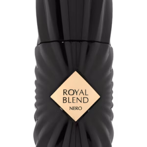 عطر فرنچ اونیو رویال بلند وینتیج – ادکلن French Avenue Royal Blend Vintage