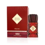رویال بلند سکویا - Royal Blend Sequoia - تصویر 2
