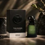 تاندر - Thunder - تصویر 4